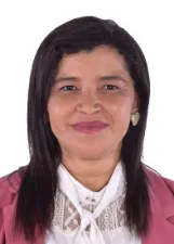 MARICLEY RIBEIRO DA SILVA