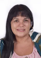 CICERA PEREIRA SILVA ALBUQUERQUE