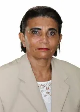 FRANCEMARE VIDAL MIRA DA SILVA
