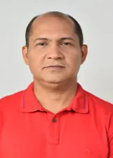 JOSE LUIZ NOGUEIRA DE SOUSA