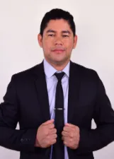 CLEISIEL DA SILVA FERREIRA