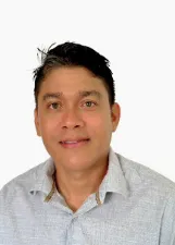 ALAN CARLOS DE CONCEIÇÃO SILVA