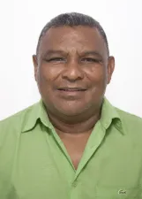 JOSÉ DOS SANTOS FERREIRA