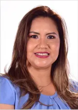 AMAZONIA DOS SANTOS KENNEDY