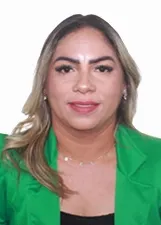 AURIANE DIAS DE OLIVEIRA