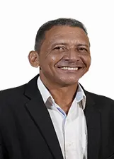 ANTONIO CARLOS SANTOS DO ROSARIO