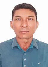 MANOEL DOS SANTOS FERREIRA