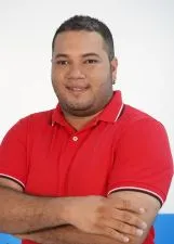 KESLEY PEREIRA FERREIRA