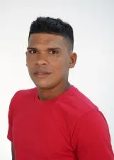 CIRO LOPES DOS SANTOS