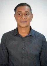 MÁRCIO ISACKSSON TAVARES