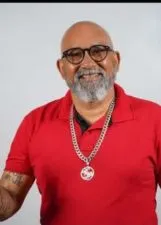 FRANCISCO CHARLES MARINHO BRITO