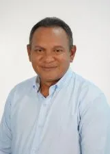 EDENILTON LIMA PEREIRA