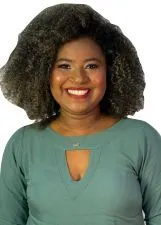 RAQUELINE SHIRLEN DA SILVA BEZERRA