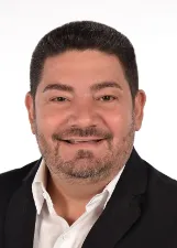 OSVALDO DE NAZARÉ COLARES FILHO