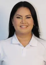 ANNE CAROLINE MONTEIRO PEREIRA