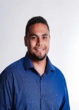 RAYFRAN JUNIOR FERREIRA BARROSO