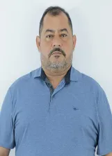 WANDERLEY LUIZ SILVA LISBOA