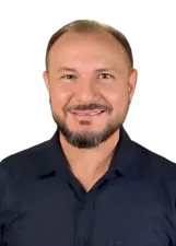 VILSON DE CARVALHO SENA