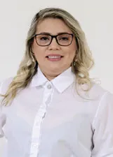 KATIANE PEREIRA LIMA