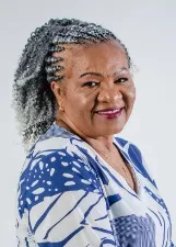 MARIA VERONICA DA SILVA MONTEIRO