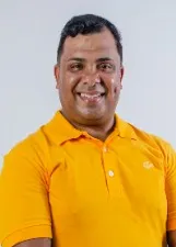 JEAN MORAES DE SOUSA