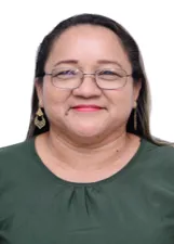 ROSILDA DO SOCORRO VIANA PACHECO