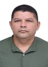 DANIEL FERREIRA FLEXA