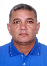 JOSE LEONICIO DO AMARAL FILHO