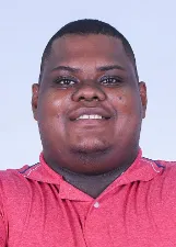 RODRIGO DA CAMARA VIDEIRA