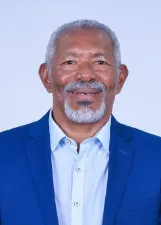 MÁRIO FLÁVIO SILVA DE SOUSA