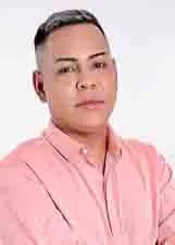 ODILON MONTEIRO RIBEIRO RODRIGUES