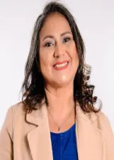 EURIDICE DE NAZARE GAIA DUARTE