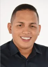 LUIZ THIAGO TRINDADE SILVA