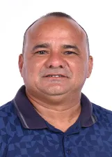 ELMO CARLOS MORAES CARDOSO