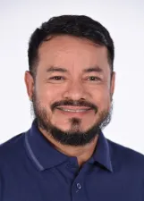 SIRLIAN DA COSTA VIANA
