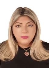 MERIAN COSTA DOS SANTOS CORREA