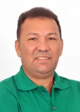 SILVANO VERAS BOTELHO
