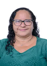 OSMANDINA DA SILVA NEVES
