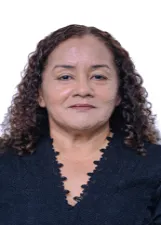 IVANILDA DE SOUZA FERREIRA