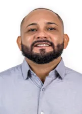 ANGELO NASCIMENTO DOS SANTOS