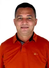 MARCIO ANDRES LOBATO SUCUPIRA