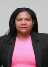 MARIA ANGELA DA SILVA MONTEIRO