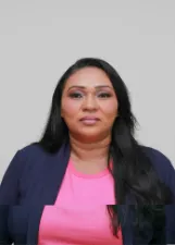 MICHELLE ANDRELINA GAMA PENA