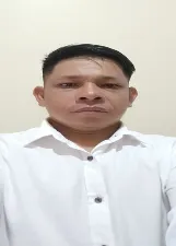 MANOEL NASCIMENTO BARBOSA RODRIGUES
