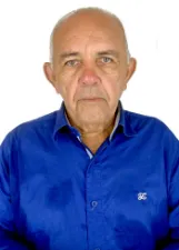 JOSE AGUIAR COELHO