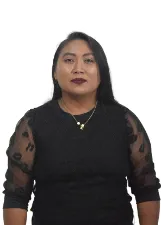 GEISIANE DE MELO PENHA