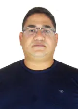 ERICK LOBATO MUNIZ