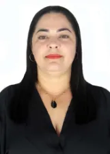 SAIONARIA TAVARES MORAES BRITO