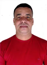 DAYMO JOÃO SUCUPIRA SILVA NETO