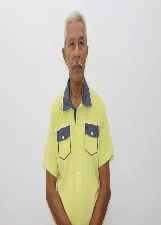 RAIMUNDO LIMA DAMASCENO
